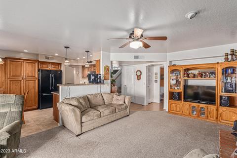 3710 E Windmere Dr, Phoenix, AZ 85048 photo 9