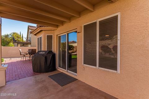 3710 E Windmere Dr, Phoenix, AZ 85048 photo 33