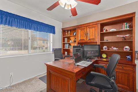 3710 E Windmere Dr, Phoenix, AZ 85048 photo 27