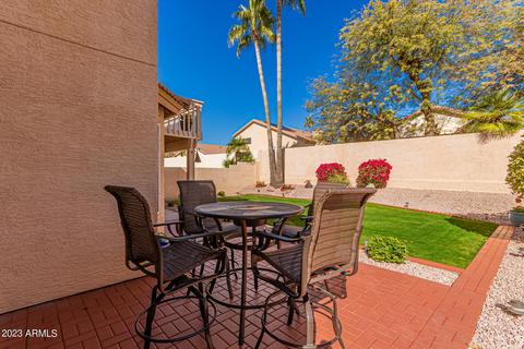 3710 E Windmere Dr, Phoenix, AZ 85048 photo 34