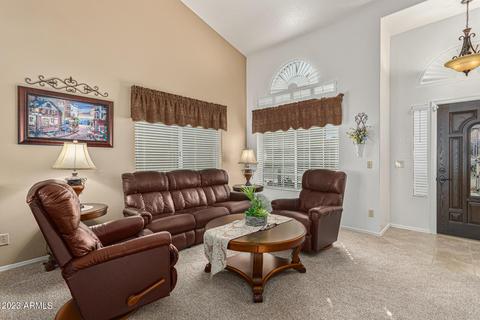 3710 E Windmere Dr, Phoenix, AZ 85048 photo 4