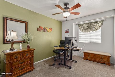 3710 E Windmere Dr, Phoenix, AZ 85048 photo 26