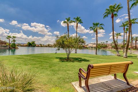 3710 E Windmere Dr, Phoenix, AZ 85048 photo 45