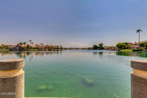 3710 E Windmere Dr, Phoenix, AZ 85048 photo 49