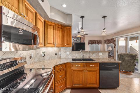 3710 E Windmere Dr, Phoenix, AZ 85048 photo 18
