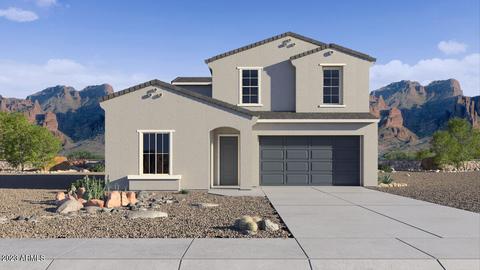 5113 E Anderson Dr, Scottsdale, AZ 85254