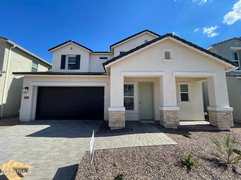 5117 E Anderson Dr, Scottsdale, AZ 85254