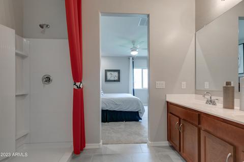 955 E Ruby Ct, Casa Grande, AZ 85122 photo 14