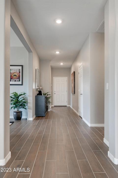 955 E Ruby Ct, Casa Grande, AZ 85122 photo 18