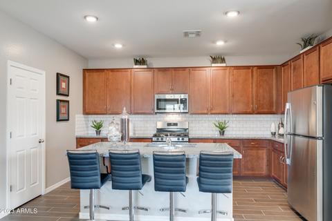955 E Ruby Ct, Casa Grande, AZ 85122 photo 10
