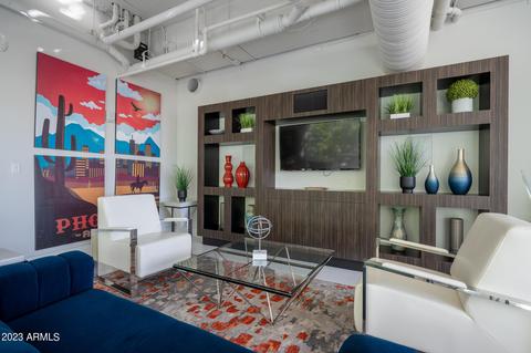 1 E Lexington Ave #802, Phoenix, AZ 85012 photo 34