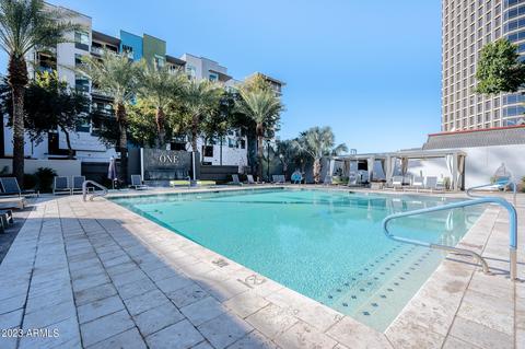 1 E Lexington Ave #802, Phoenix, AZ 85012 photo 24