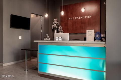 1 E Lexington Ave #802, Phoenix, AZ 85012 photo 22
