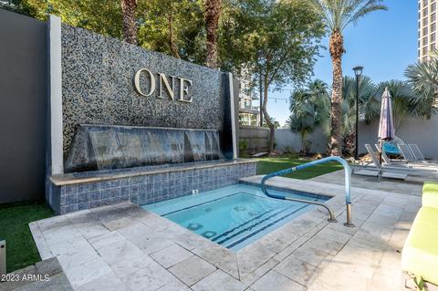 1 E Lexington Ave #802, Phoenix, AZ 85012 photo 25