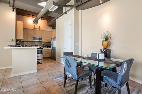 1 E Lexington Ave #802, Phoenix, AZ 85012 photo 4