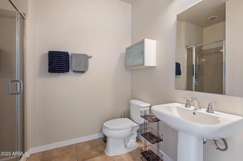 1 E Lexington Ave #802, Phoenix, AZ 85012 photo 15