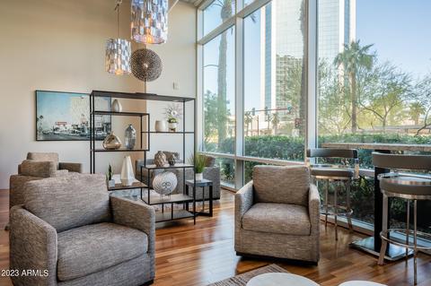 1 E Lexington Ave #802, Phoenix, AZ 85012 photo 23