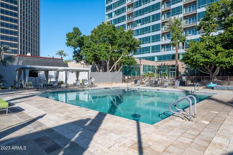 1 E Lexington Ave #802, Phoenix, AZ 85012 photo 26