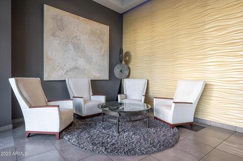 1 E Lexington Ave #802, Phoenix, AZ 85012 photo 21