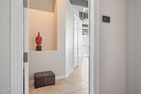 1 E Lexington Ave #802, Phoenix, AZ 85012 photo 2