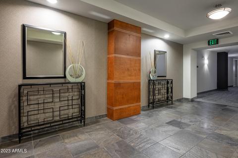1 E Lexington Ave #802, Phoenix, AZ 85012 photo 1