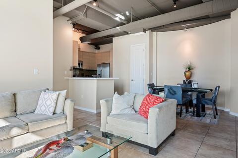 1 E Lexington Ave #802, Phoenix, AZ 85012 photo 14