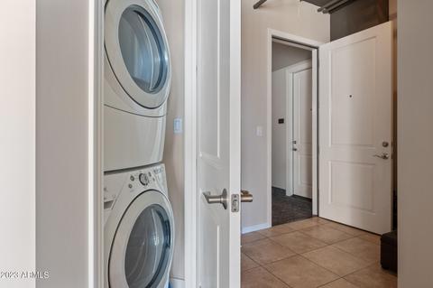 1 E Lexington Ave #802, Phoenix, AZ 85012 photo 17