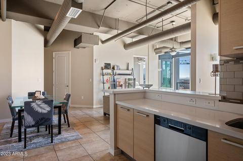 1 E Lexington Ave #802, Phoenix, AZ 85012 photo 7