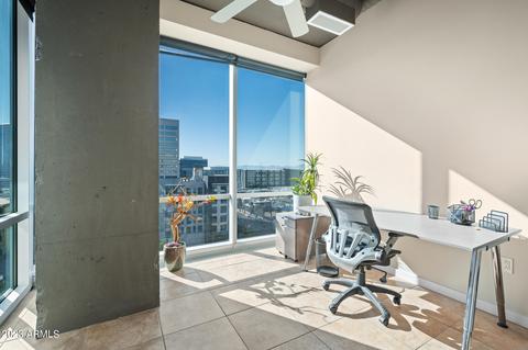 1 E Lexington Ave #802, Phoenix, AZ 85012 photo 16