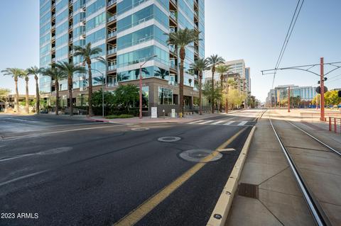 1 E Lexington Ave #802, Phoenix, AZ 85012 photo 19