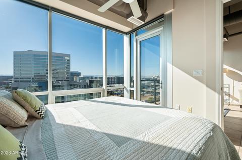 1 E Lexington Ave #802, Phoenix, AZ 85012 photo 12