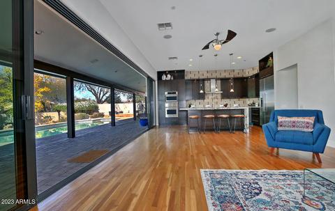 22824 N 92nd St, Scottsdale, AZ 85255
