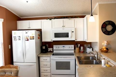 5735 E Mcdowell Rd #352, Mesa, AZ 85215 photo 8