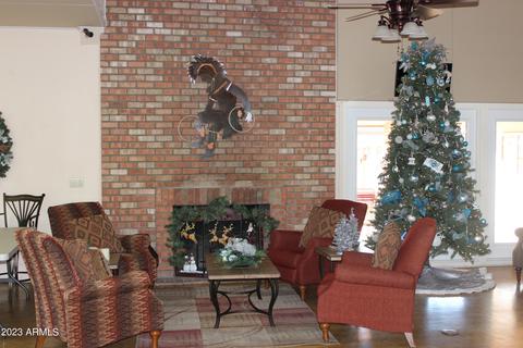 5735 E Mcdowell Rd #352, Mesa, AZ 85215 photo 26