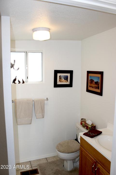 5735 E Mcdowell Rd #352, Mesa, AZ 85215 photo 13