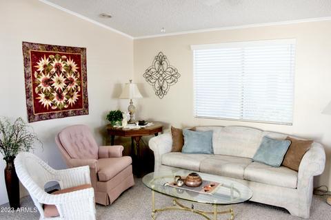 5735 E Mcdowell Rd #352, Mesa, AZ 85215 photo 3