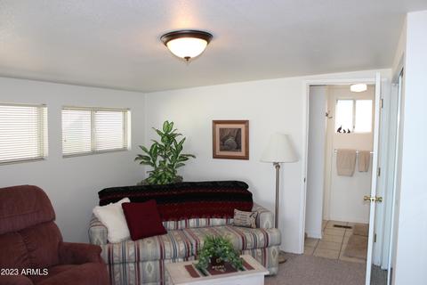 5735 E Mcdowell Rd #352, Mesa, AZ 85215 photo 11