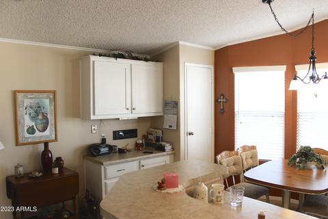 5735 E Mcdowell Rd #352, Mesa, AZ 85215 photo 7