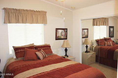 5735 E Mcdowell Rd #352, Mesa, AZ 85215 photo 15