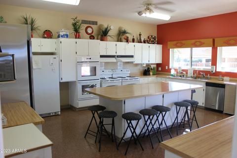 5735 E Mcdowell Rd #352, Mesa, AZ 85215 photo 30