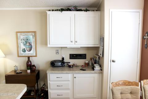 5735 E Mcdowell Rd #352, Mesa, AZ 85215 photo 6