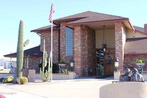 5735 E Mcdowell Rd #352, Mesa, AZ 85215 photo 24