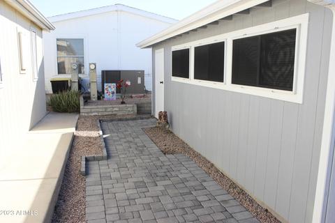 5735 E Mcdowell Rd #352, Mesa, AZ 85215 photo 22