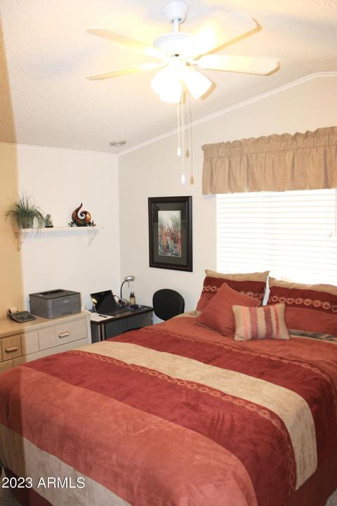5735 E Mcdowell Rd #352, Mesa, AZ 85215 photo 16