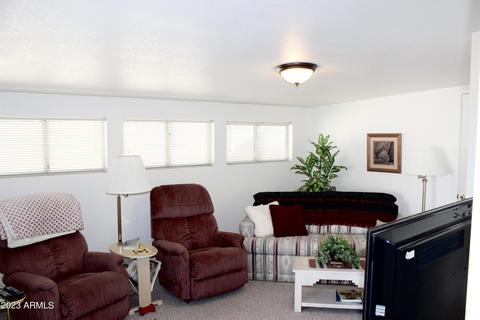 5735 E Mcdowell Rd #352, Mesa, AZ 85215 photo 9