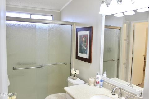 5735 E Mcdowell Rd #352, Mesa, AZ 85215 photo 18