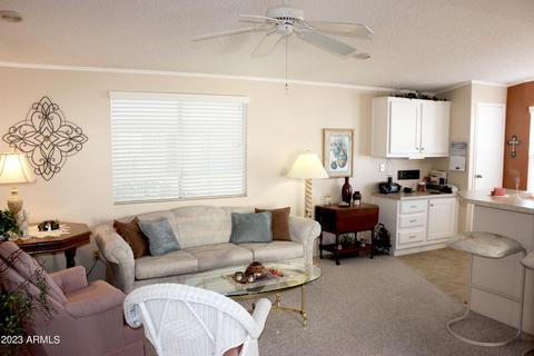 5735 E Mcdowell Rd #352, Mesa, AZ 85215 photo 4