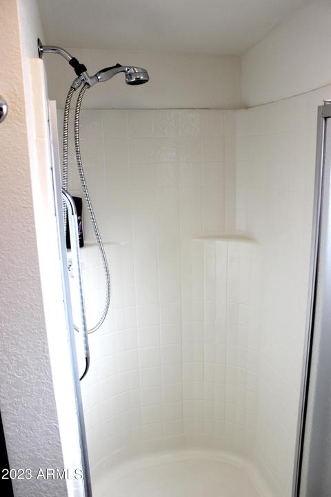5735 E Mcdowell Rd #352, Mesa, AZ 85215 photo 14