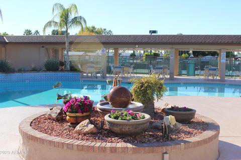 5735 E Mcdowell Rd #352, Mesa, AZ 85215 photo 33