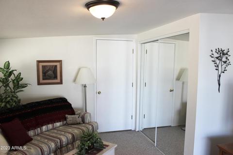 5735 E Mcdowell Rd #352, Mesa, AZ 85215 photo 12